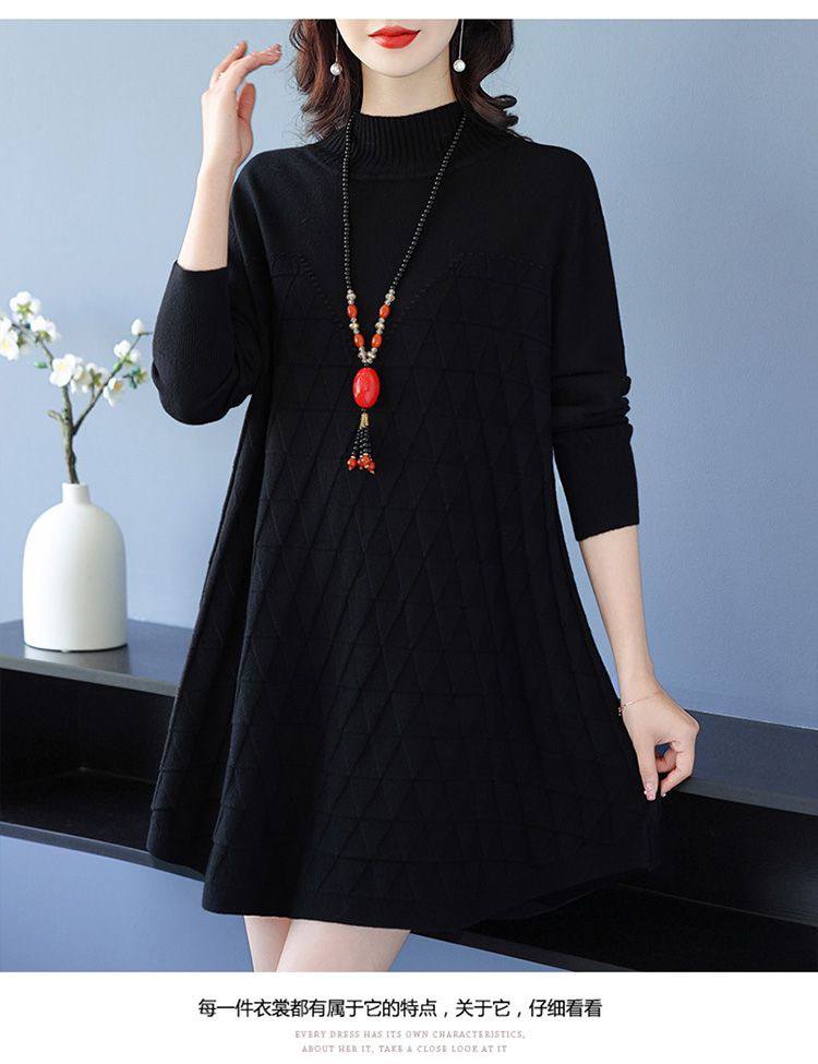 بلوز بافت زنانه کد 419226