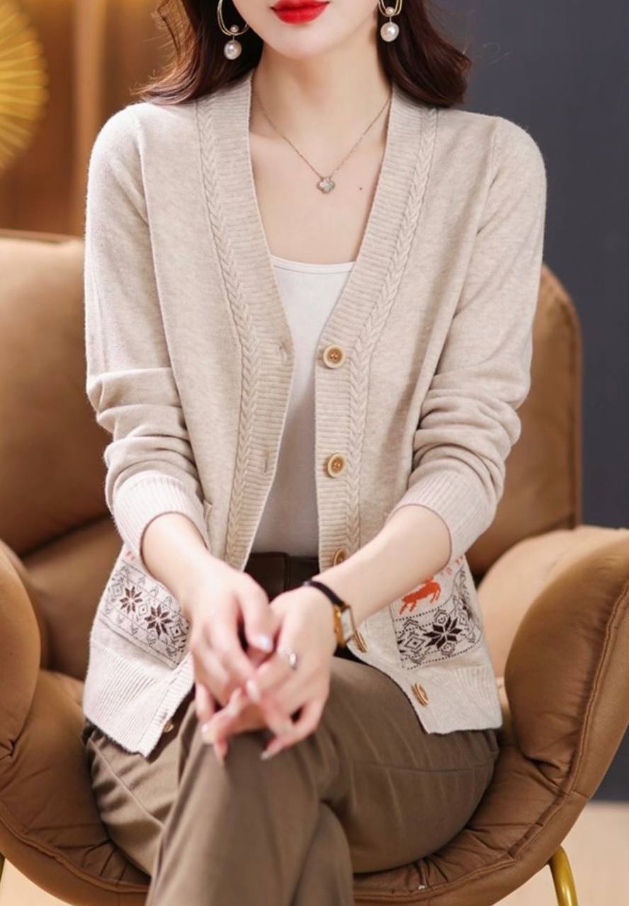 بافت زنانه کد 419228