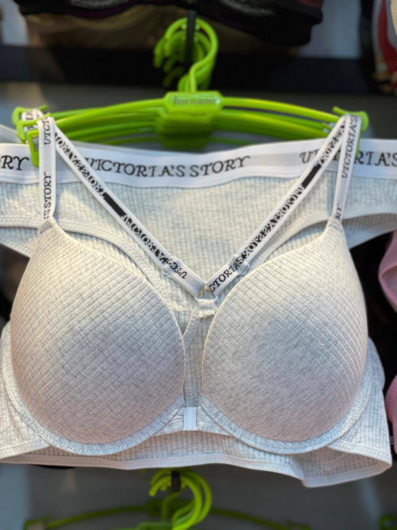 ست اسپرت شیک زنانه کد 419240