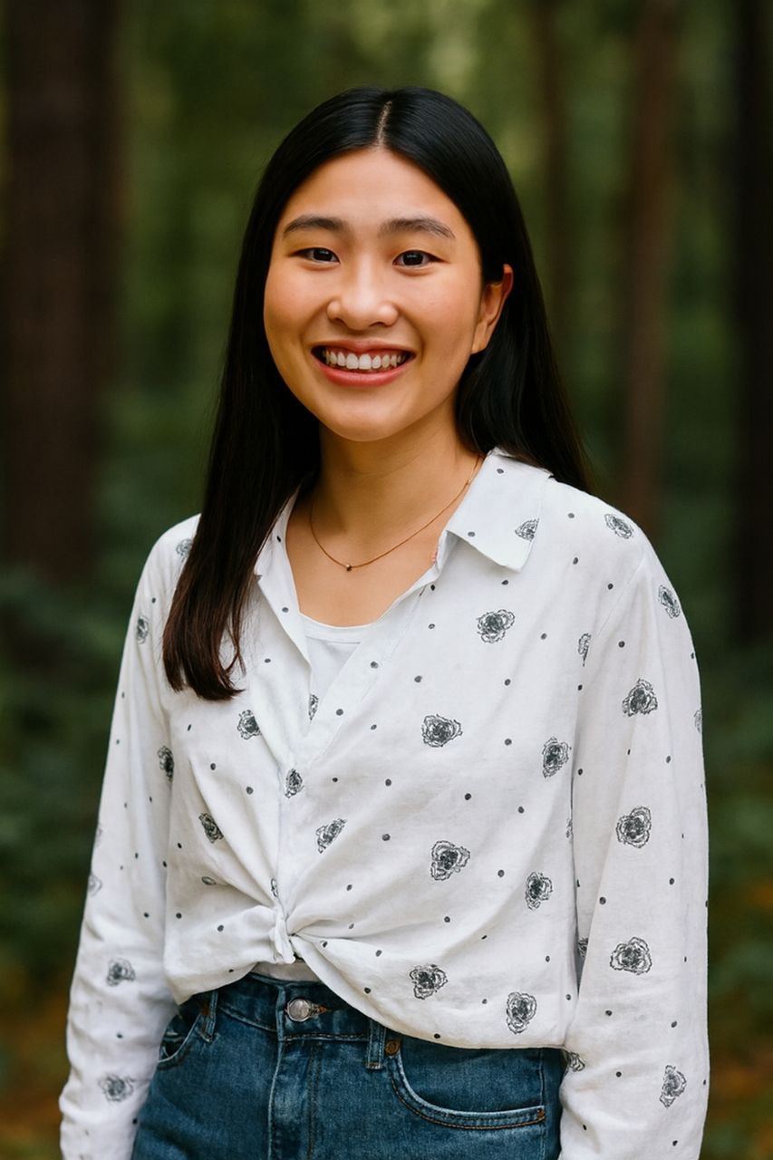 شومیز دو تیکه مجلسی زنانه کد 419255