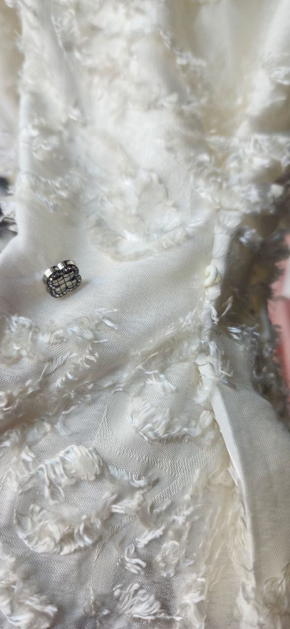 شومیز مجلسی زنانه کد 419259