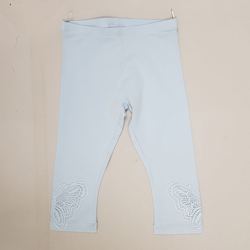 ساپورت دخترانه 30498 سایز 2 تا 10 سال کد 1 مارک C&A