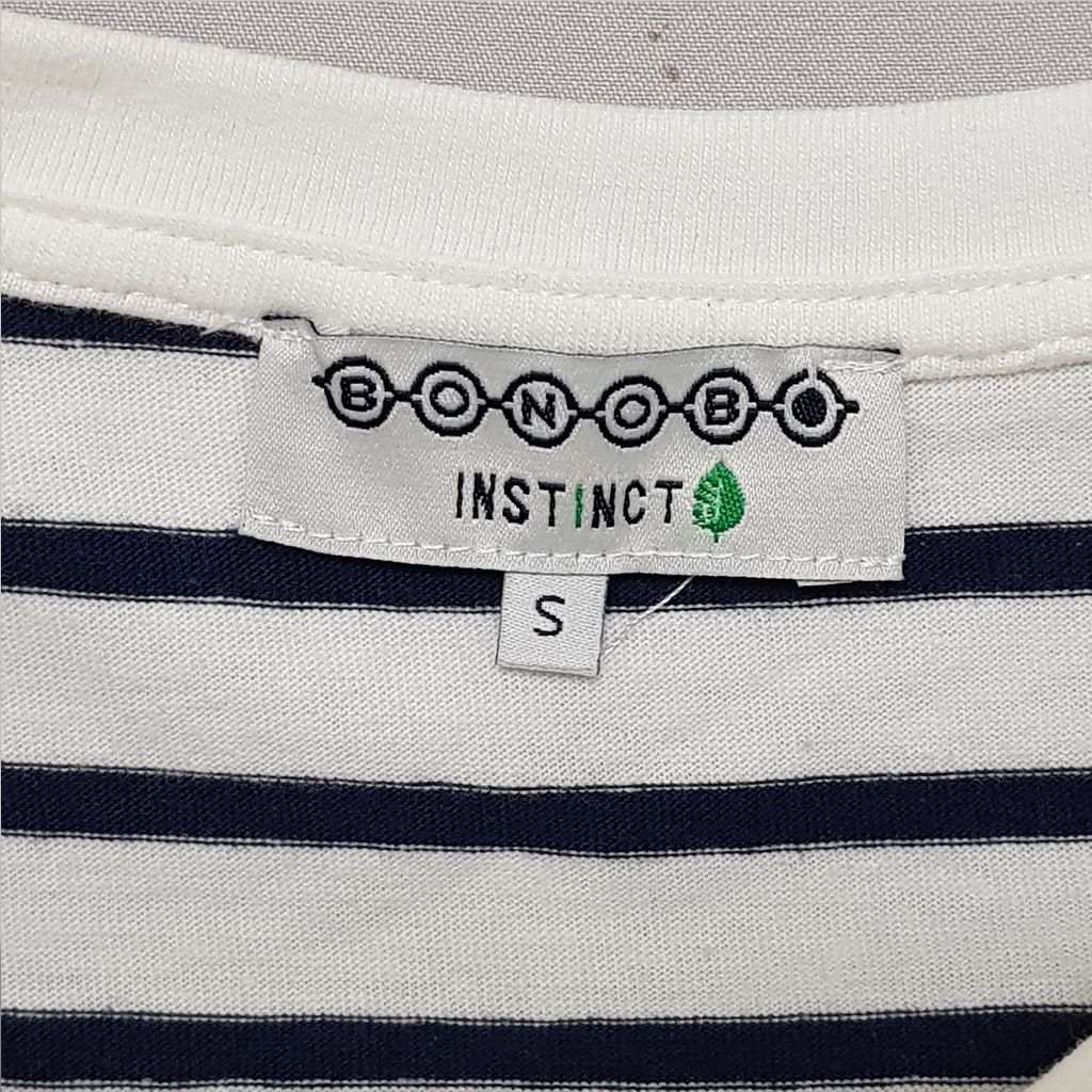 تی شرت زنانه 30397 مارک BONOBO