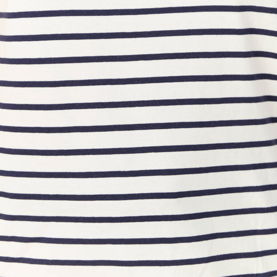 تی شرت زنانه 30397 مارک BONOBO