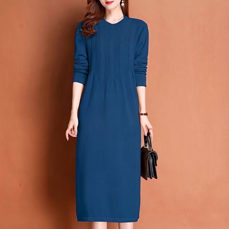 بافت بلند زنانه کد 419264