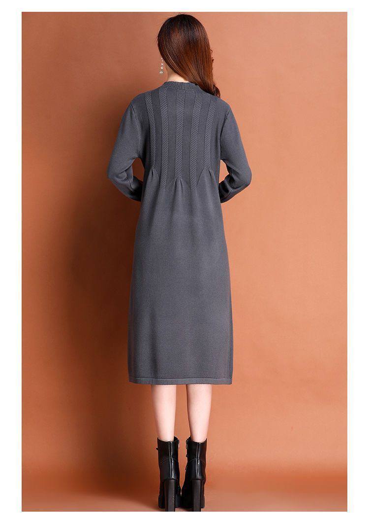 بافت بلند زنانه کد 419264