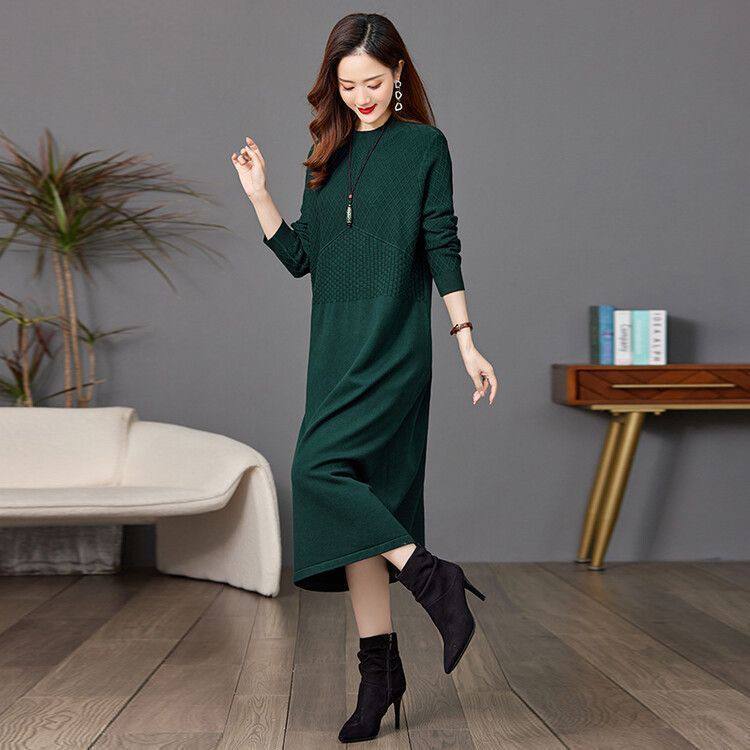 بافت بلند زنانه کد 419265