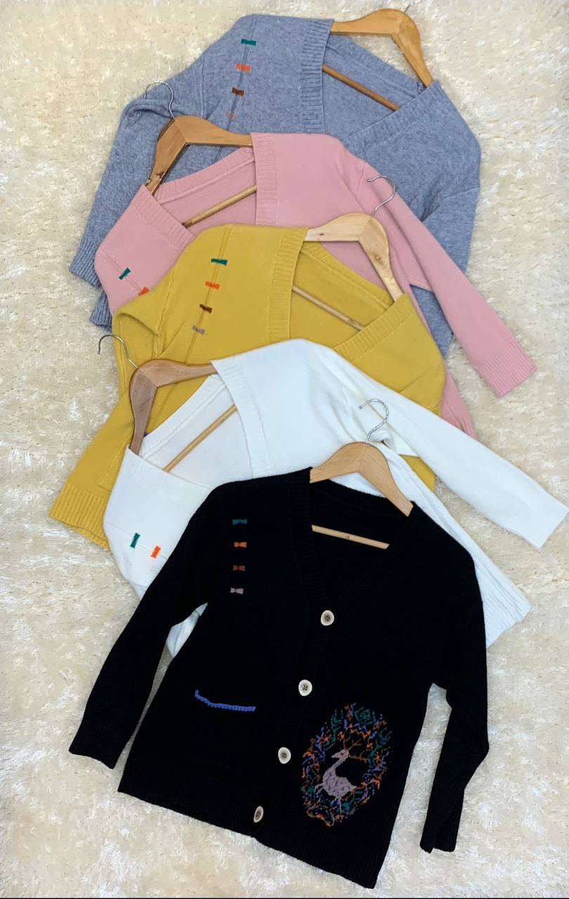 بلوز بافت زنانه کد 419271