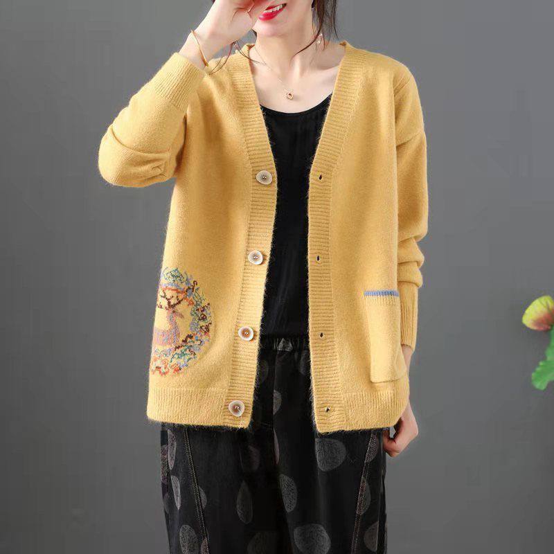 بلوز بافت زنانه کد 419271