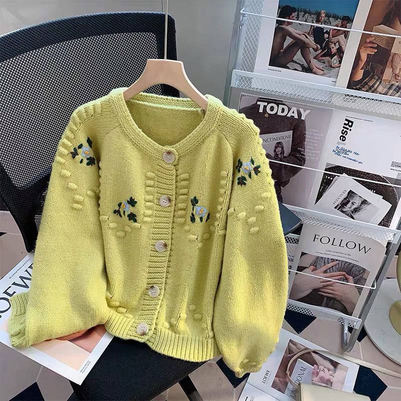 بلوز بافت زنانه کد 419272