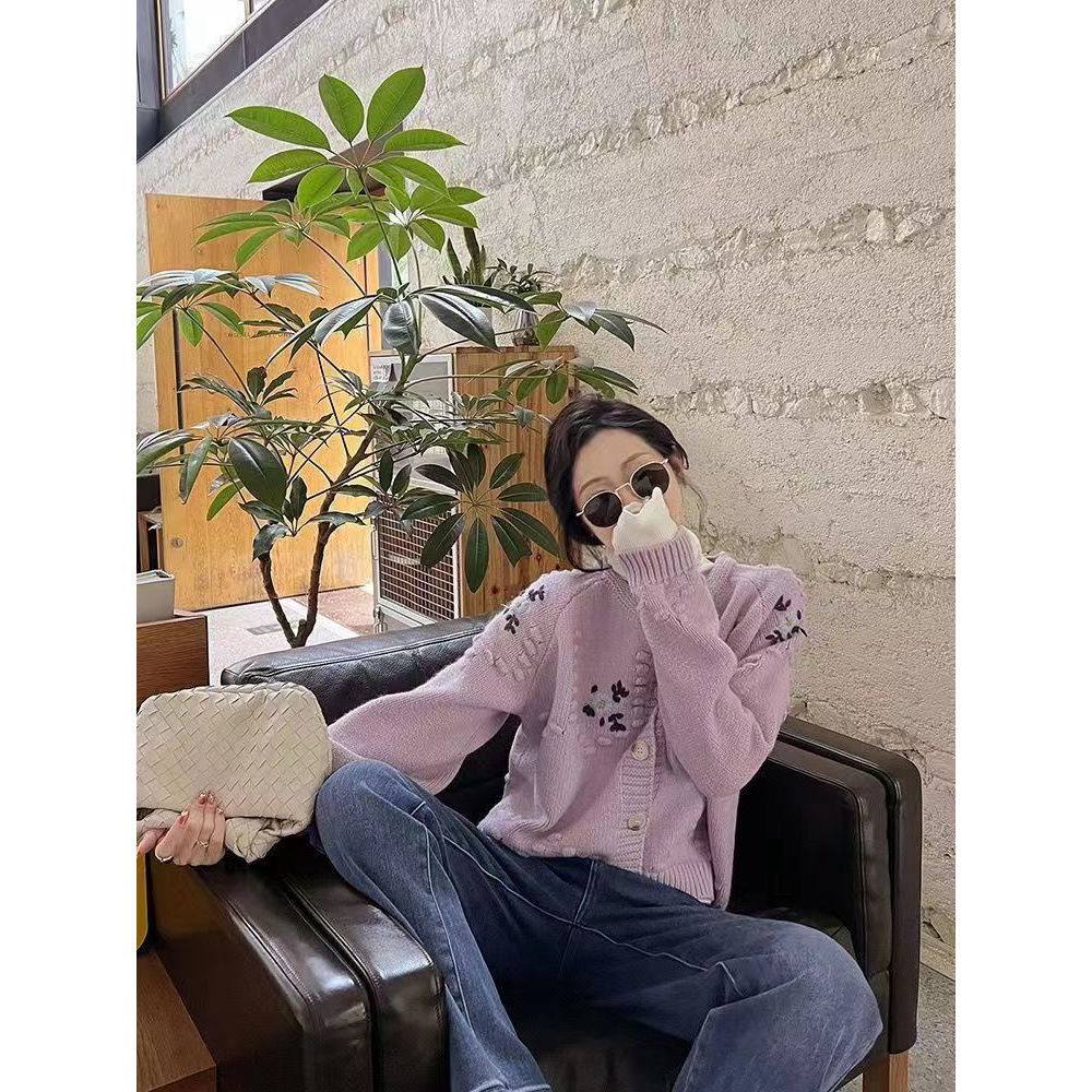 بلوز بافت زنانه کد 419272