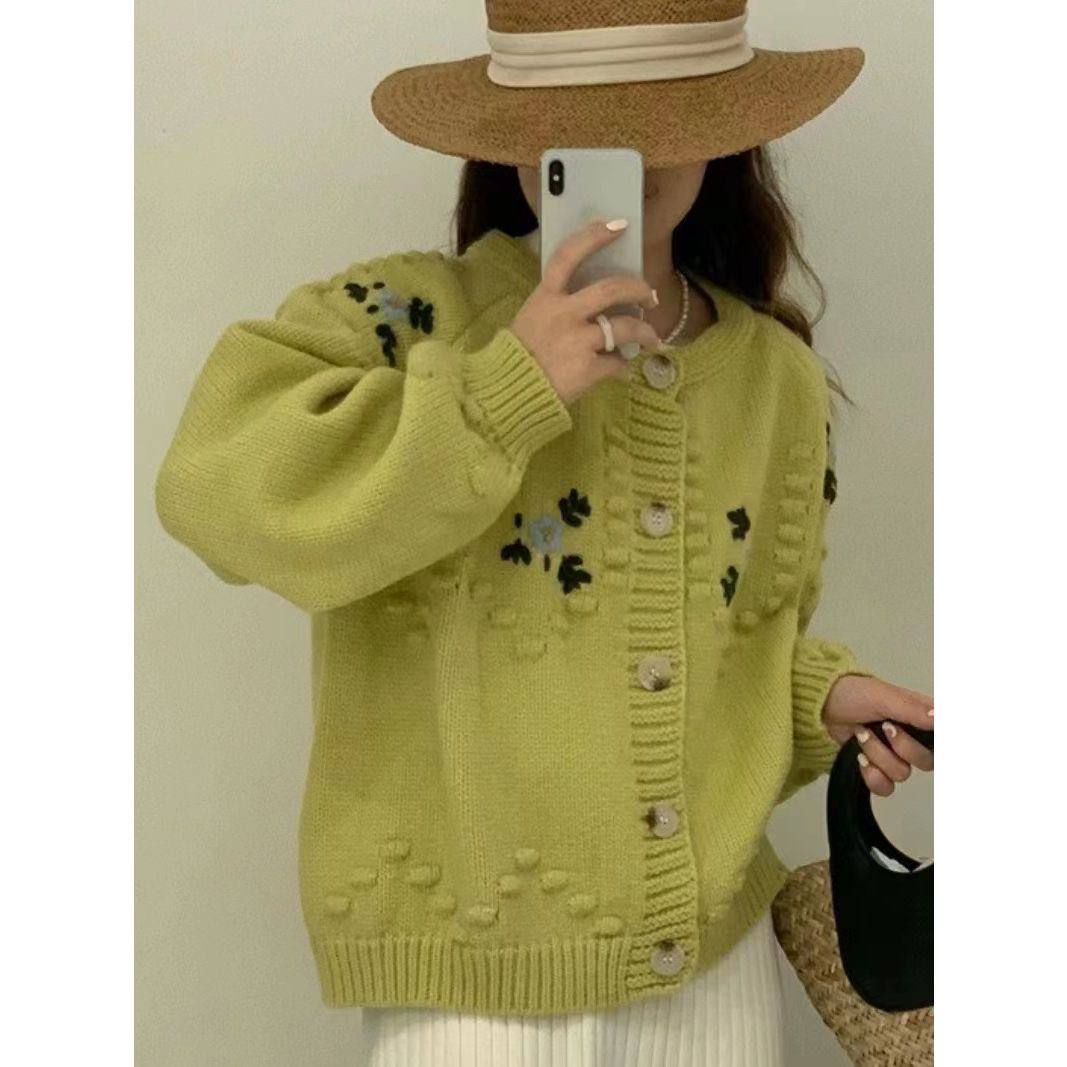 بلوز بافت زنانه کد 419272