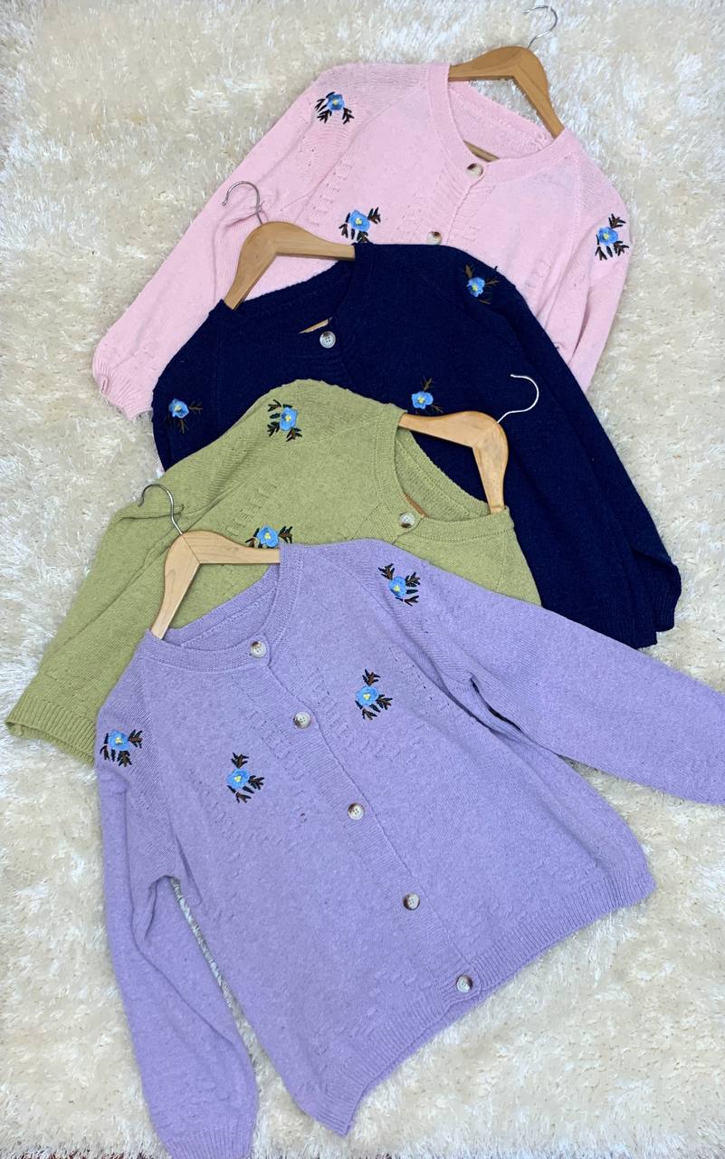 بلوز بافت زنانه کد 419272