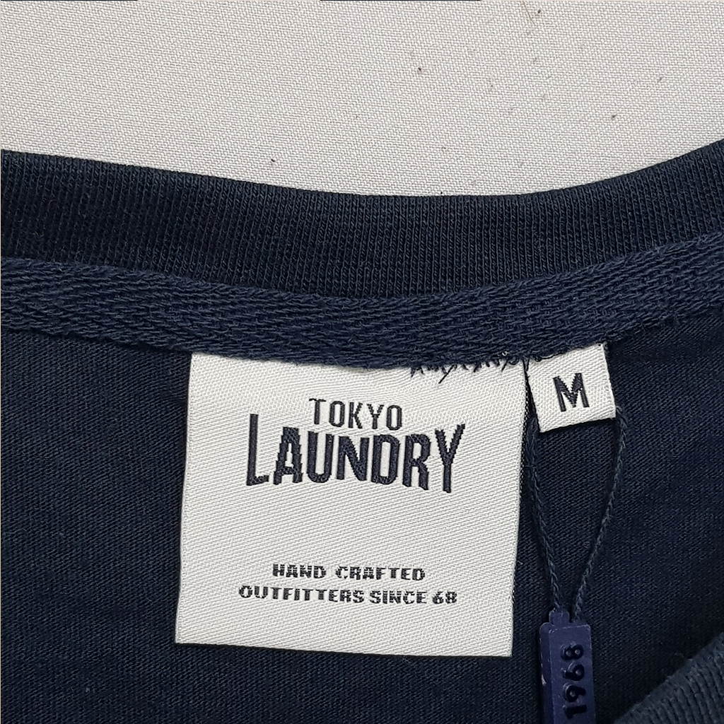 ست تی شرت شلوارک مردانه 30668 مارک Tokyo