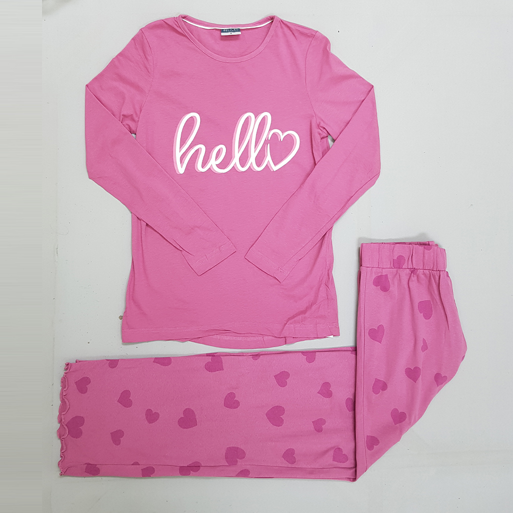 ست زنانه 30418 مارک BELOVED   *