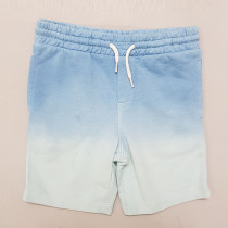 شلوارک پسرانه 30456 سایز 3 تا 14 سال مارک Orchestra   *