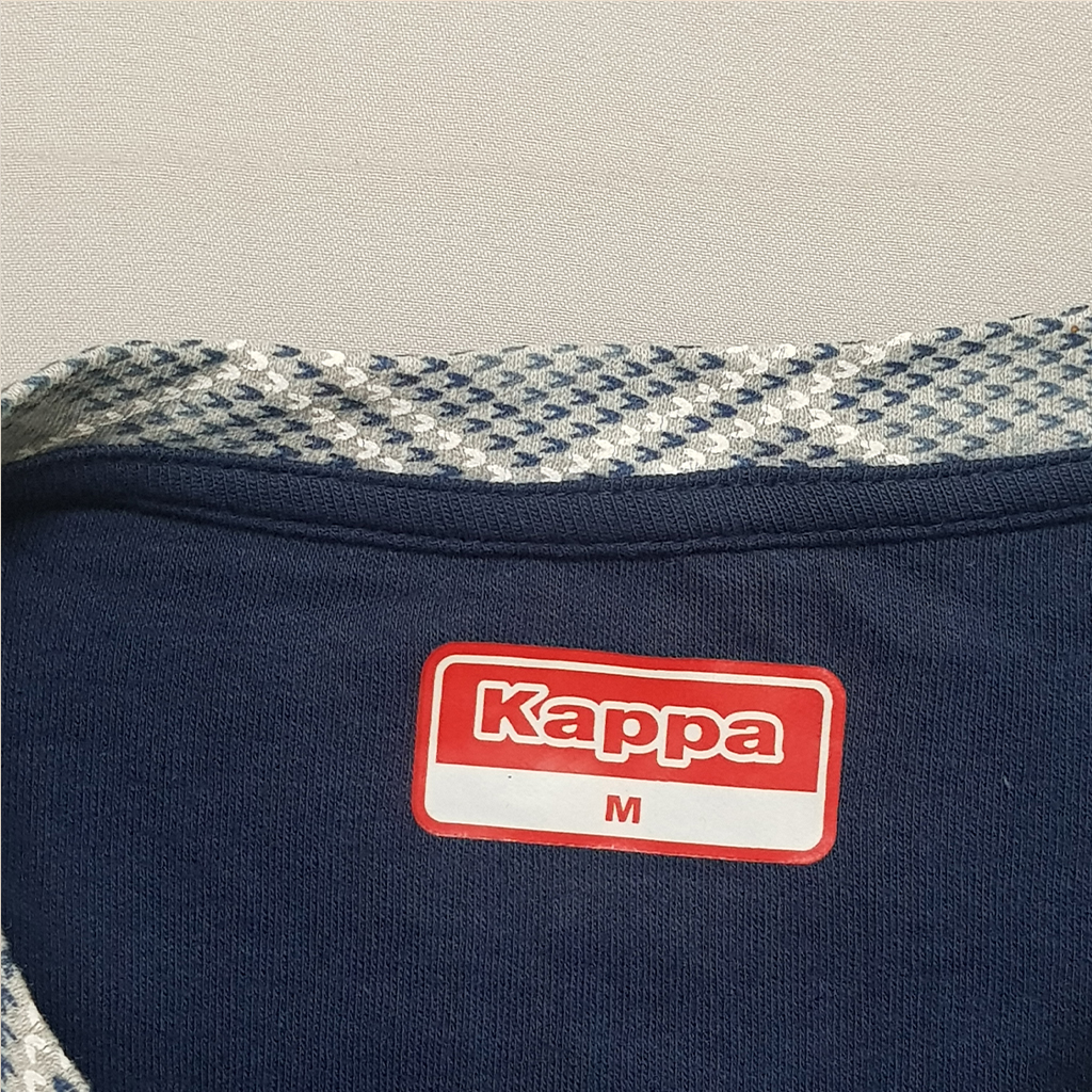 بلوز مردانه 28464 کد 2 مارک Kappa