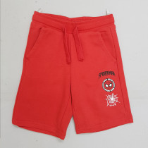 شلوارک پسرانه 30457 سایز 3 تا 10 سال مارک C&A