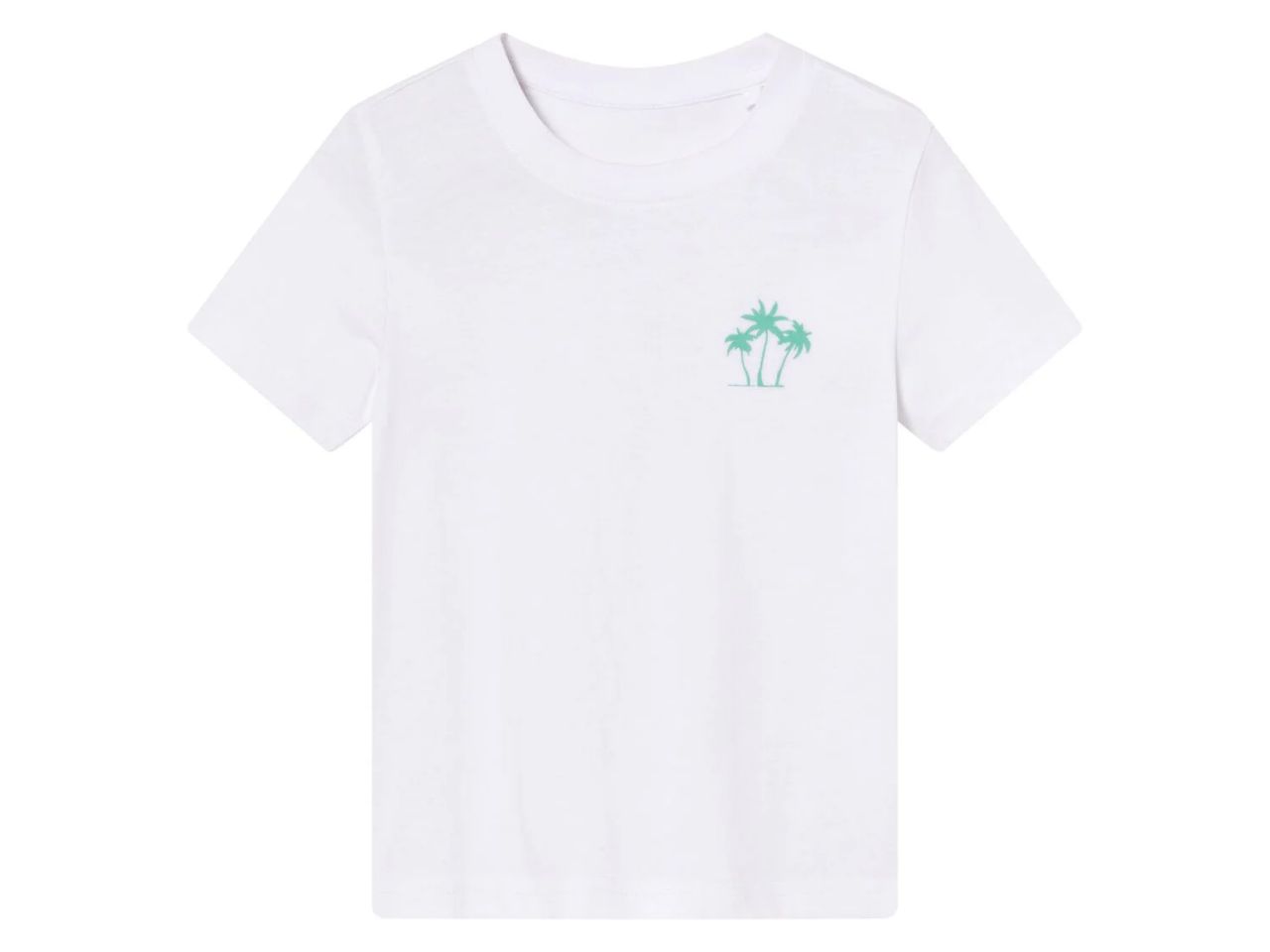 ست سه تکه پسرانه 30636 سایز 3 تا 8 سال مارک LUPILU