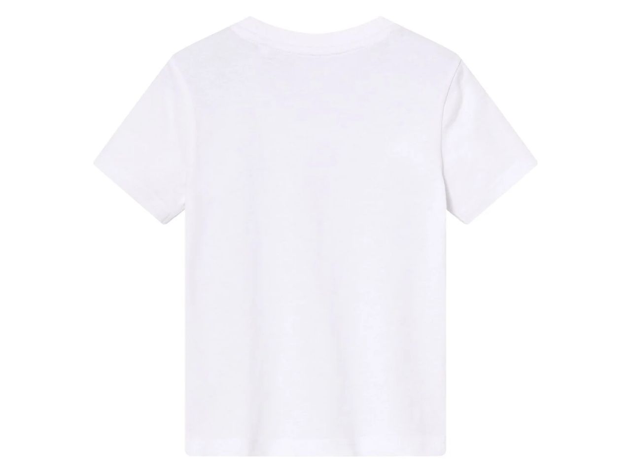 ست سه تکه پسرانه 30636 سایز 3 تا 8 سال مارک LUPILU