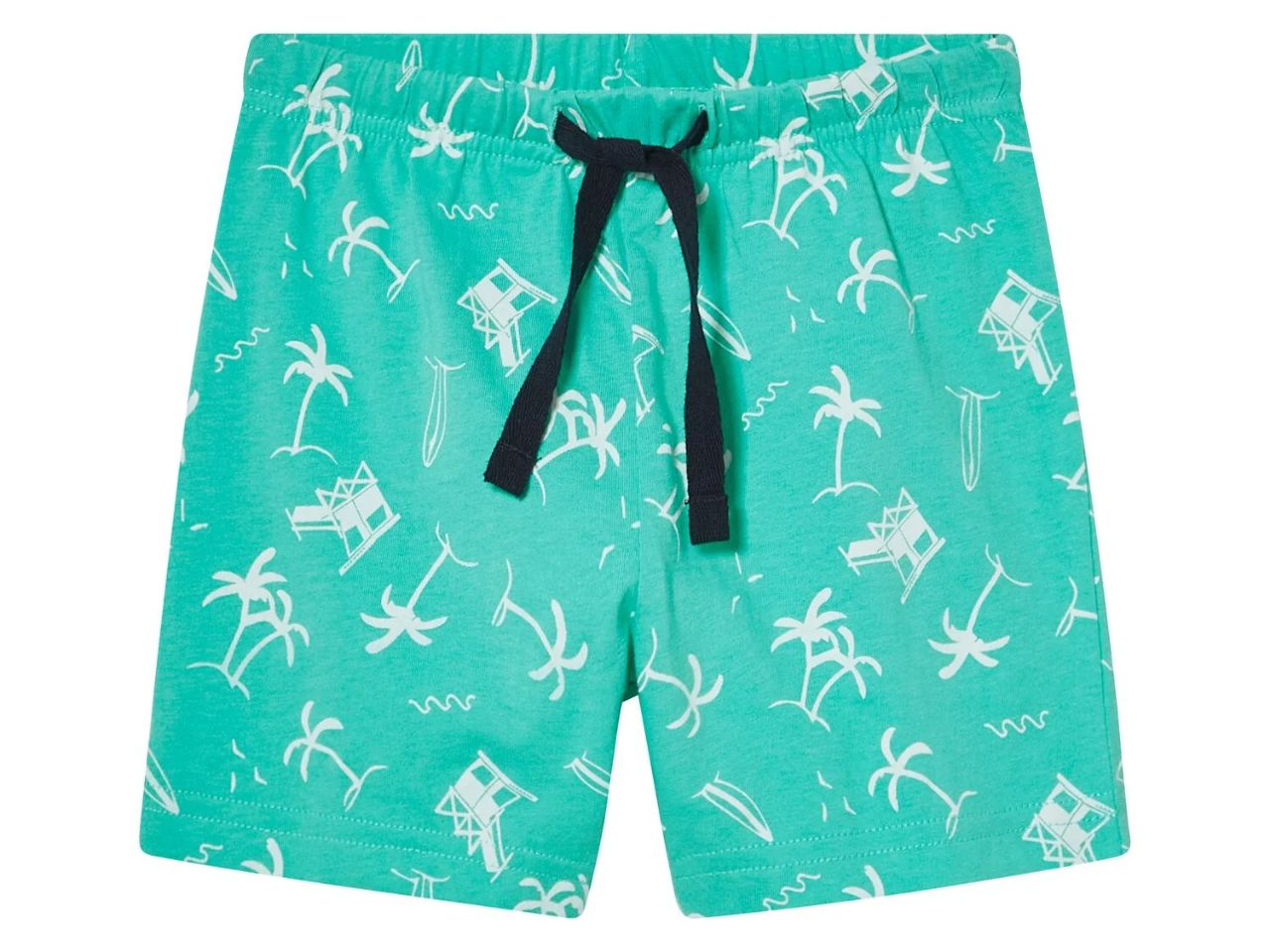 ست سه تکه پسرانه 30636 سایز 3 تا 8 سال مارک LUPILU