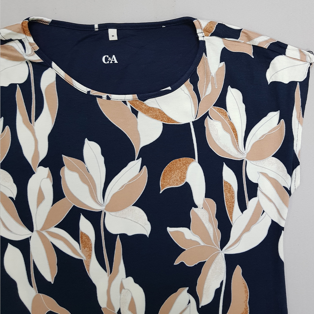 ست زنانه 30417