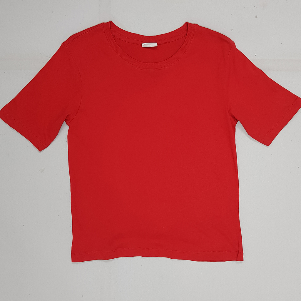 تی شرت زنانه 30392 مارک JDY