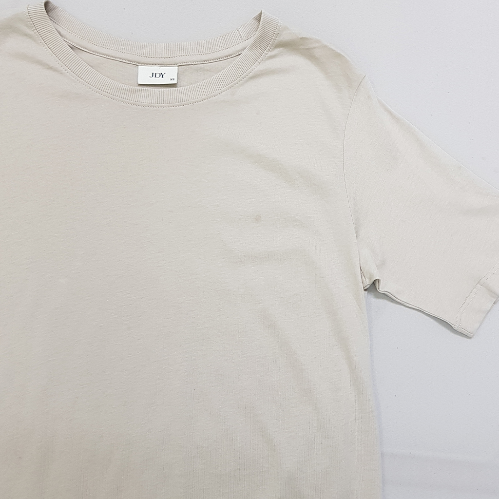 تی شرت زنانه 30392 مارک JDY