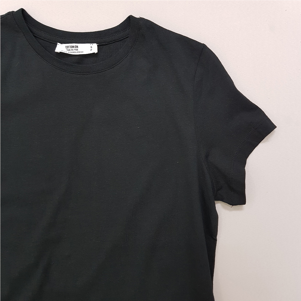 تی شرت زنانه 30392 مارک JDY