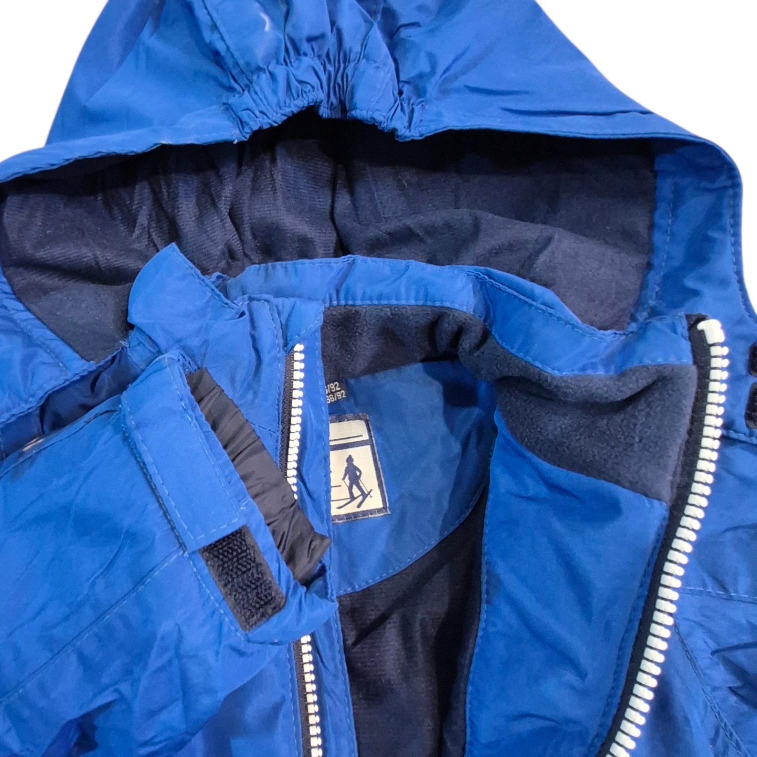 سویشرت کودک پسرانه برند ایمپی دیمپی کد 2205706