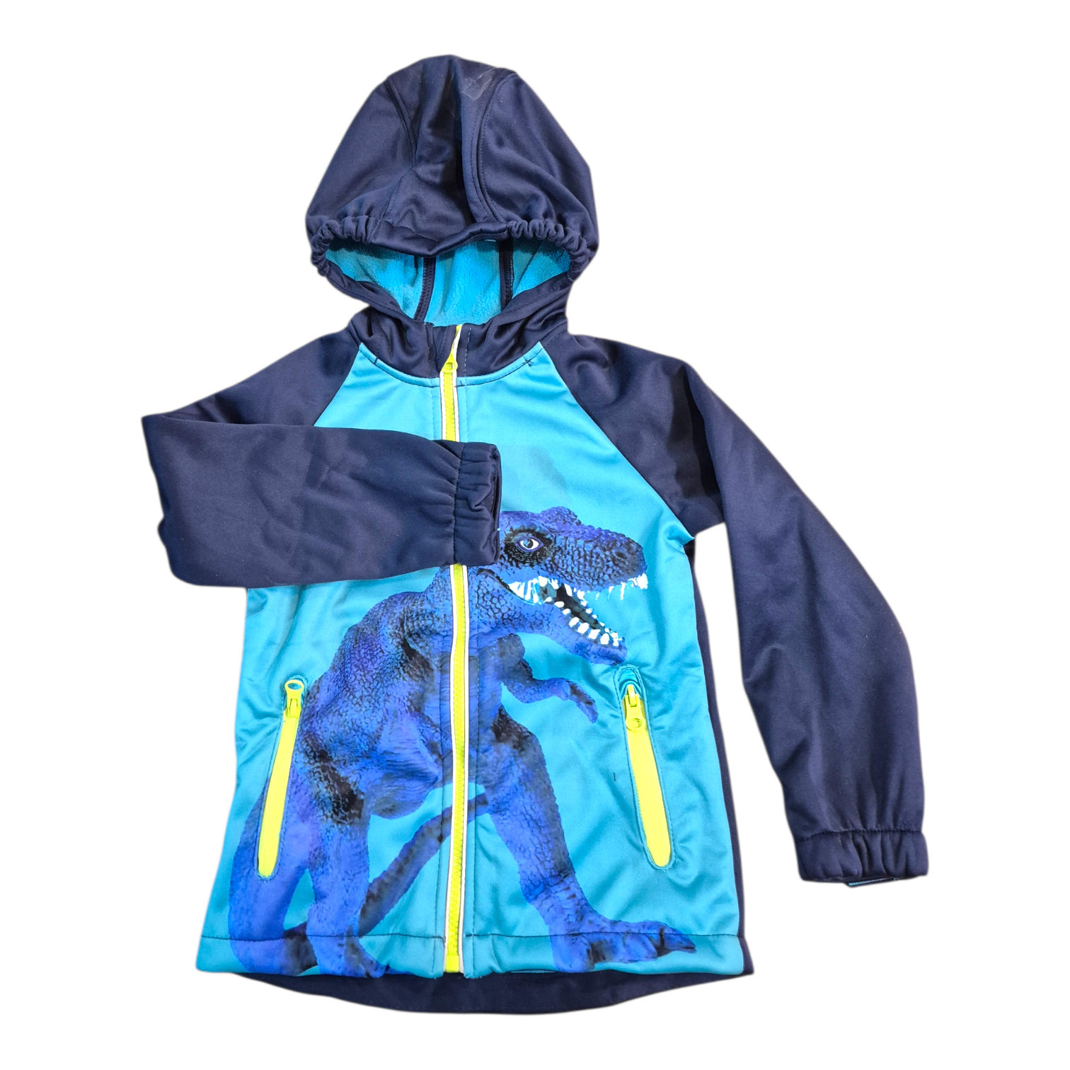 سویشرت کودک پسرانه برند ایمپی دیمپی کد 2205706