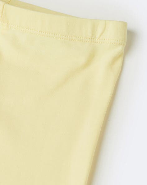 ساپورت دخترانه 30498 سایز 3 تا 10 سال کد 2 مارک C&A   *