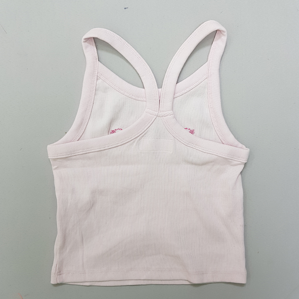 تاپ دخترانه 30518 سایز 4 تا 14 سال کد 2 مارک Lefties