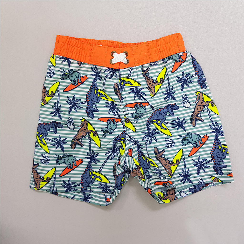 ست پسرانه 30638 سایز 12 ماه تا 8 سال