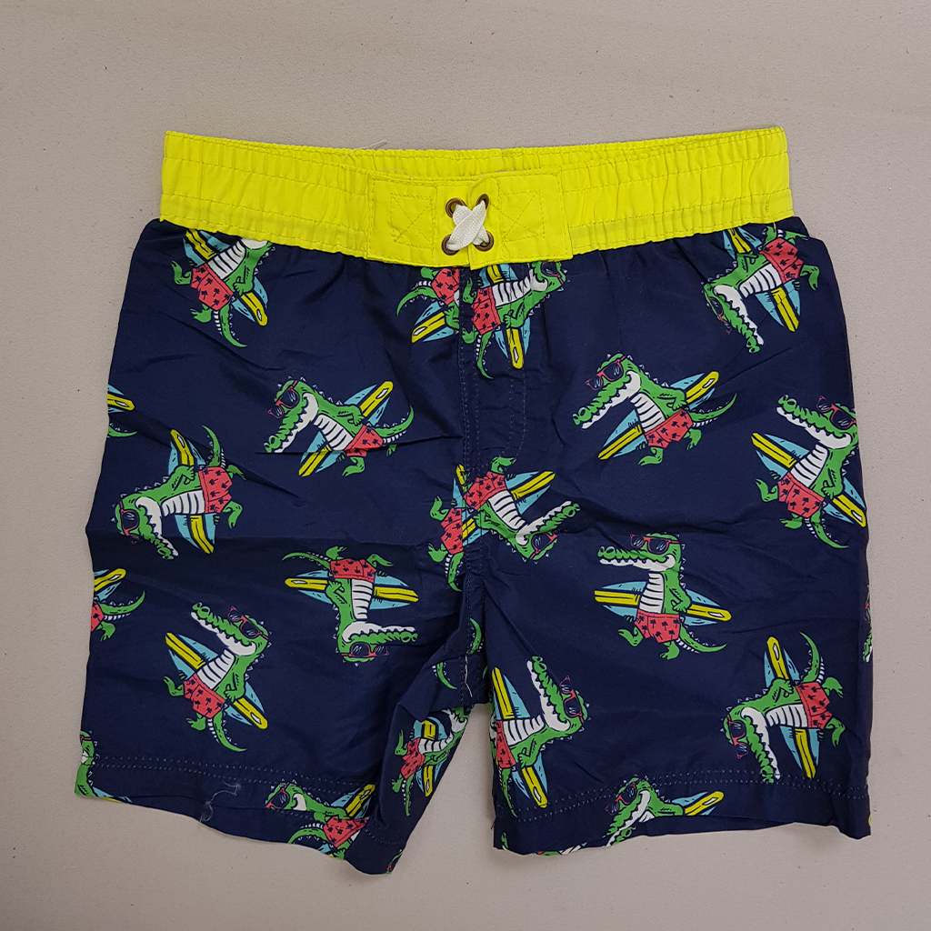 ست پسرانه 30638 سایز 12 ماه تا 8 سال