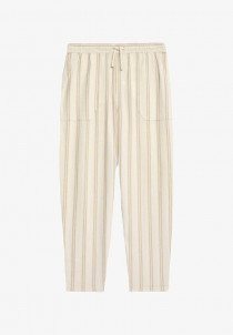 شلوار پسرانه 30440 سایز 6 تا 15 سال مارک M&S