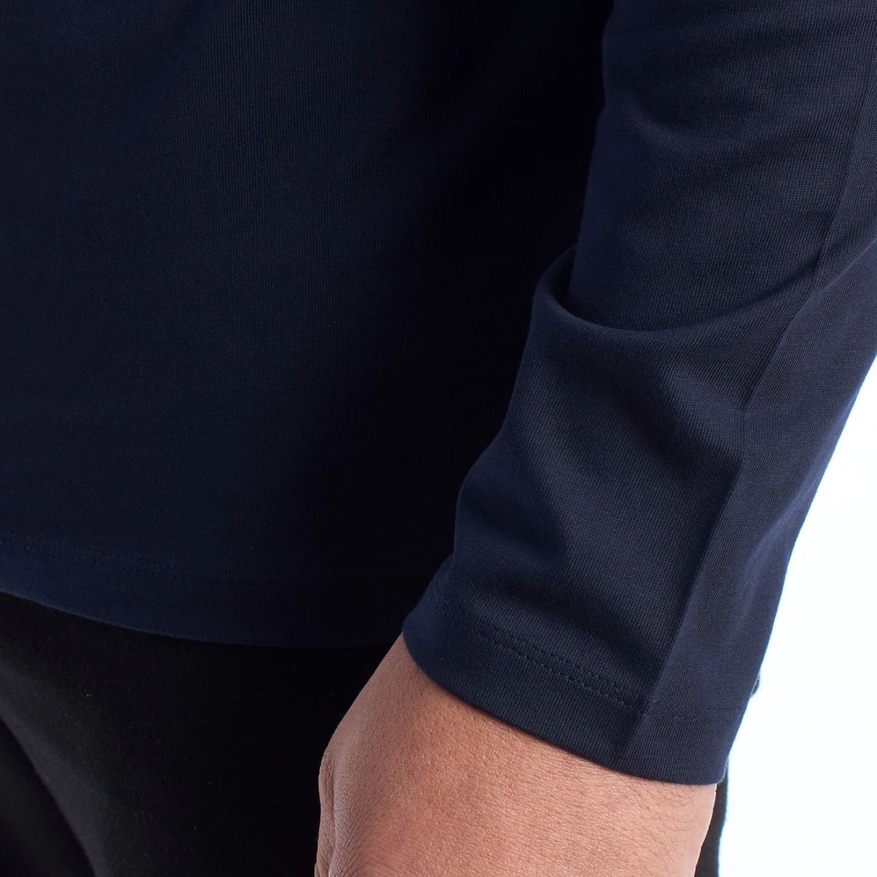 بلوز مردانه 30387 مارک US POLO ASSAN