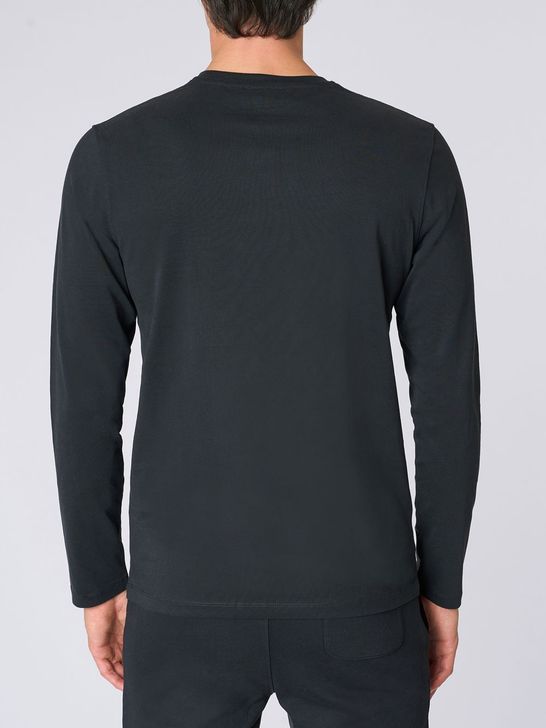 بلوز مردانه 30387 مارک US POLO ASSAN