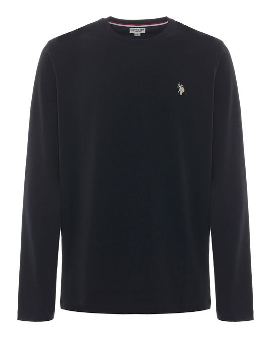 بلوز مردانه 30387 مارک US POLO ASSAN