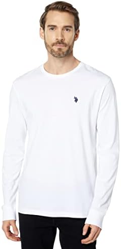 بلوز مردانه 30387 مارک US POLO ASSAN