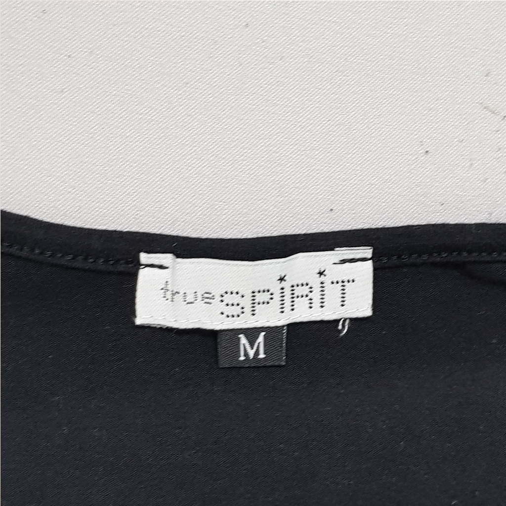بلوز زنانه 30650 مارک TRUES SPRIT