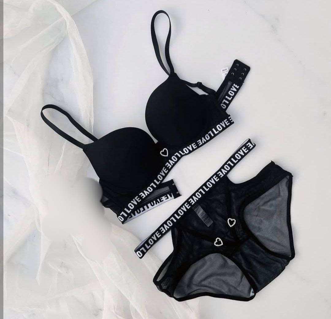 بادی تمام نخ زنانه کد 419303