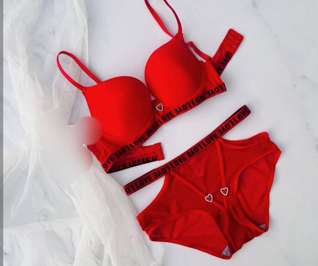 ست اروپایی زنانه کد 419304