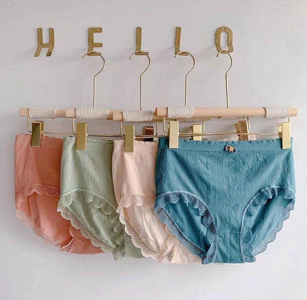 شورت 12 عددی سیملس زنانه کد 419306