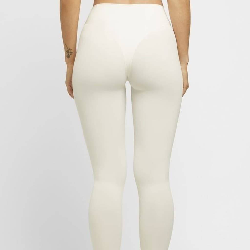 لگ فلامنت زنانه کد 419307