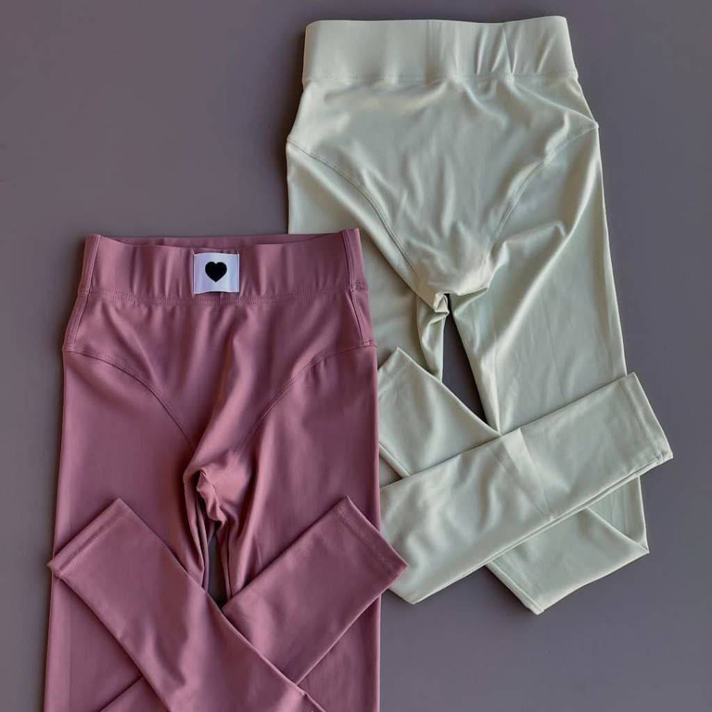 لگ فلامنت زنانه کد 419307