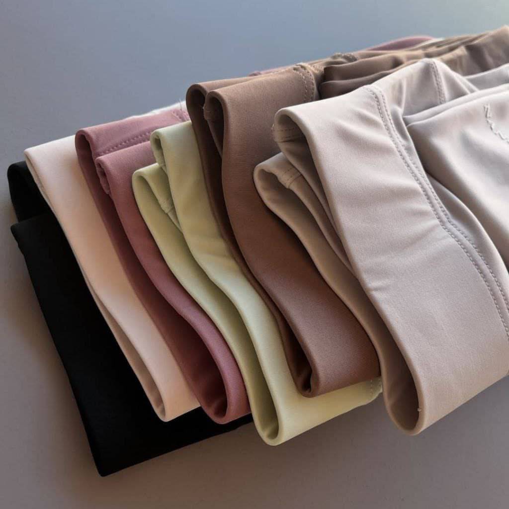 لگ فلامنت زنانه کد 419307