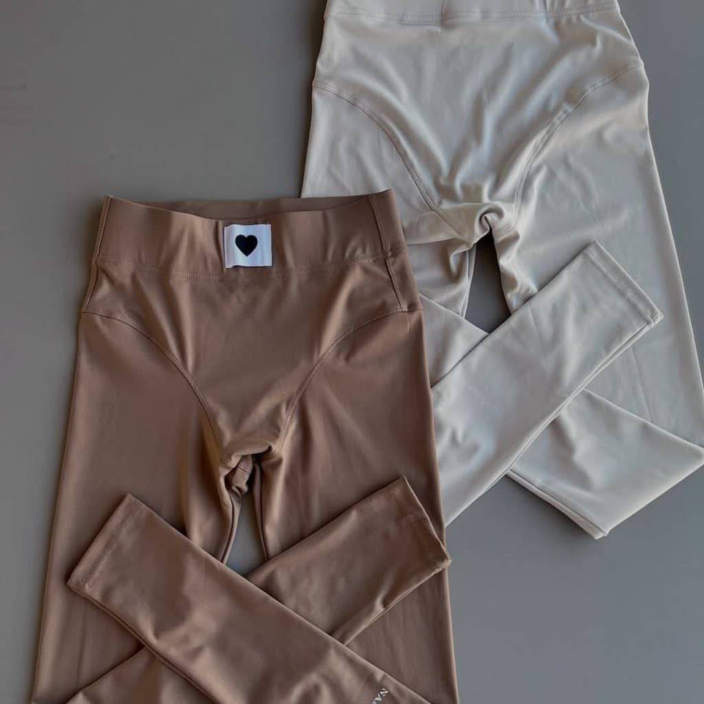 لگ فلامنت زنانه کد 419307