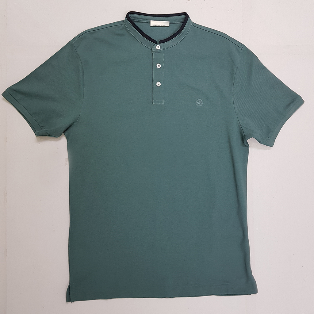 تی شرت مردانه 30377 مارک Spring Field