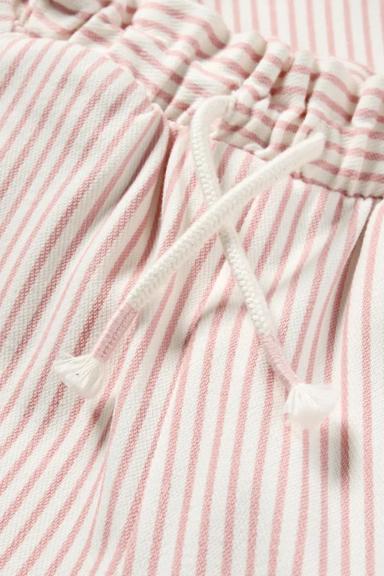 شلوار دخترانه 30446 سایز 2 تا 10 سال مارک C&A